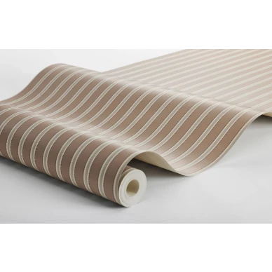 6982 Parlrand WaveImage kuva