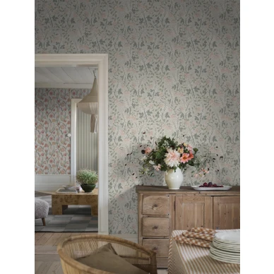 6983 Tradgardsfrojd Roomshot 1 kuva