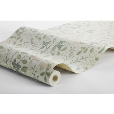 6983 Tradgardsfrojd WaveImage kuva