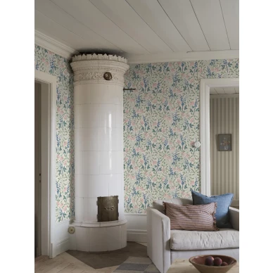 6984 Tradgardfrojd Roomshot 2 kuva