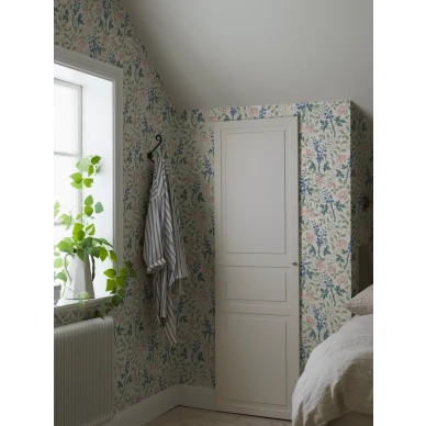 6984 Tradgardsfrojd Roomshot 1 kuva