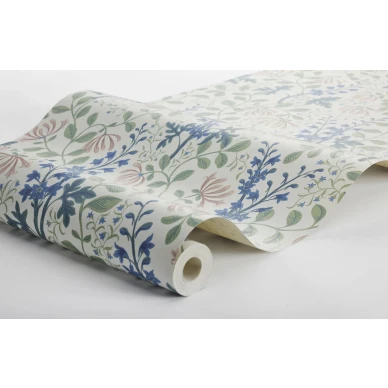 6984 Tradgardsfrojd WaveImage kuva