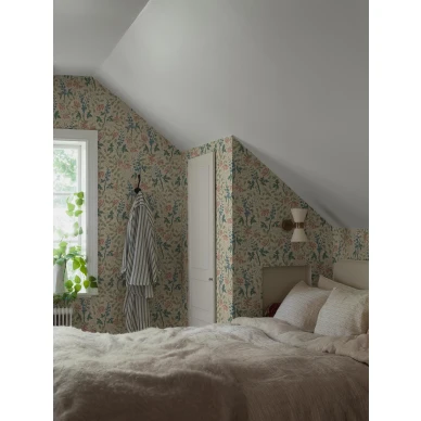 6985 Tradgardsfrojd Roomshot 1 kuva