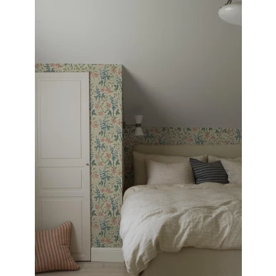 6985 Tradgardsfrojd Roomshot 2 kuva