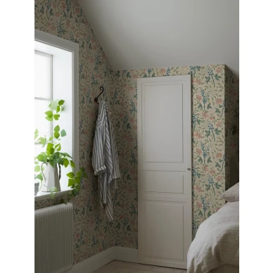 6985 Tradgardsfrojd Roomshot 3 kuva