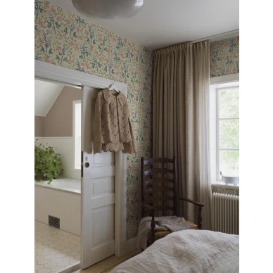 6985 Tradgardsfrojd Roomshot 4 kuva