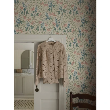 6985 Tradgardsfrojd Roomshot 5 kuva