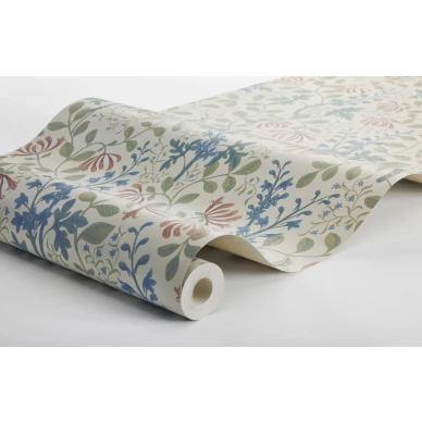 6985 Tradgardsfrojd WaveImage kuva