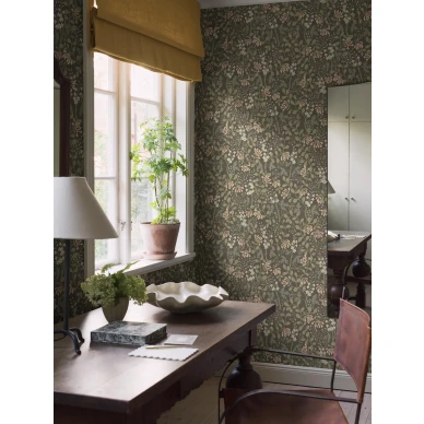 6986 Tradgardsfrojd Roomshot 1 kuva