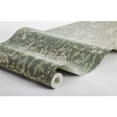 6986 Tradgardsfrojd WaveImage kuva