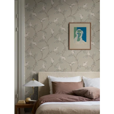 7763 FloralTree Roomshot 1 image