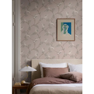 7764 FloralTree Roomshot 1 image