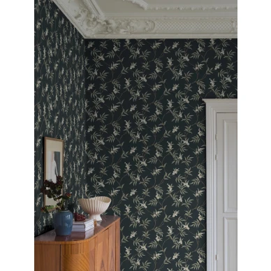 7765 FloralTree Roomshot 1 image