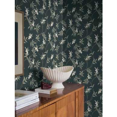 7765 FloralTree Roomshot 2 image