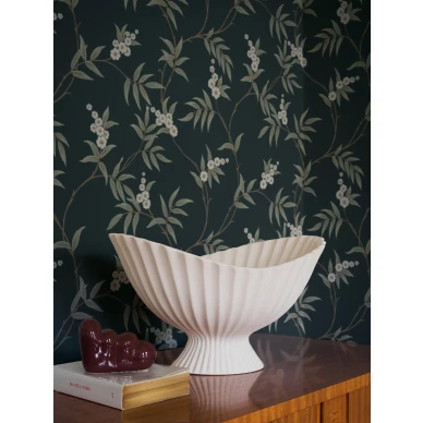 7765 FloralTree Roomshot 3 image