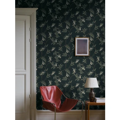 7765 FloralTree Roomshot 5 image