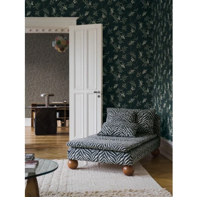 7765 FloralTree Roomshot 7 image