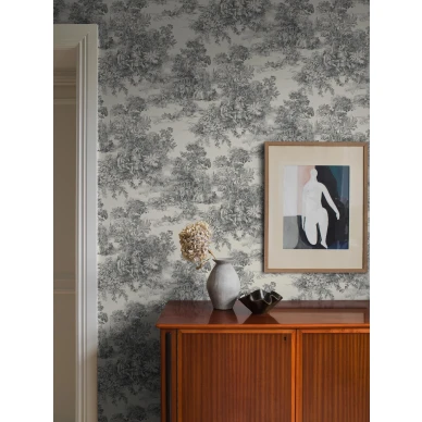 7766 ToileDeJouy Roomshot 1 kuva