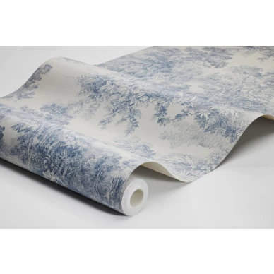 7767 ToileDeJouy WaveImage kuva