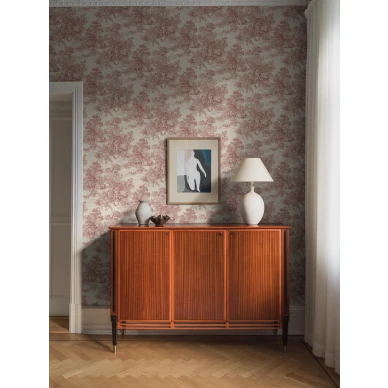 7768 ToileDeJouy Roomshot 1 kuva