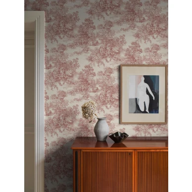 7768 ToileDeJouy Roomshot 2 kuva