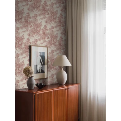 7768 ToileDeJouy Roomshot 3 kuva