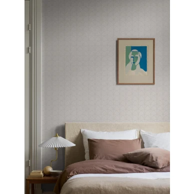 7769 DecoArch Roomshot 1 image