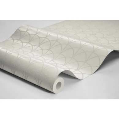 7769 DecoArch WaveImage image