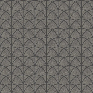 7770 DecoArch Closeup image