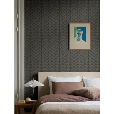 7770 DecoArch Roomshot 1 image