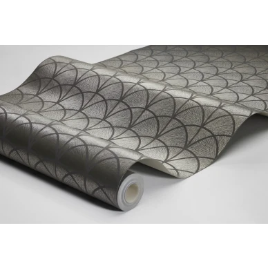 7770 DecoArch WaveImage image