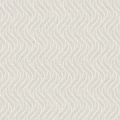 7771 LittleFern Closeup image