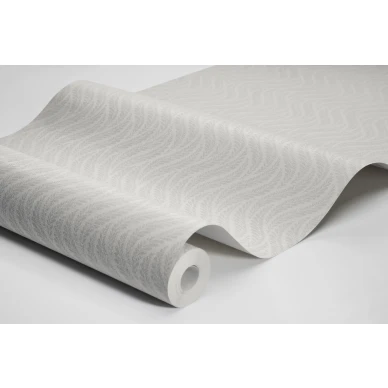 7771 LittleFern WaveImage image