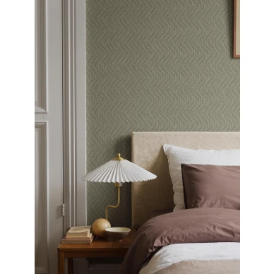 7772 LittleFern Roomshot 2 image