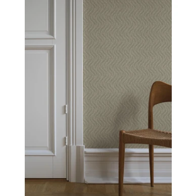 7772 LittleFern Roomshot 4 image