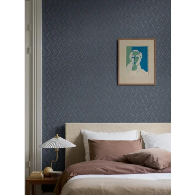 7773 LittleFern Roomshot 1 image