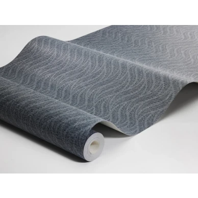 7773 LittleFern waveimage image