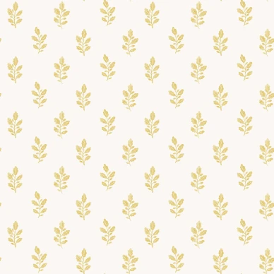 7774 LittleOak Closeup kuva