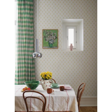 7774 LittleOak Roomshot 1 kuva