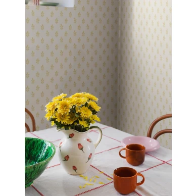 7774 LittleOak Roomshot 2 kuva