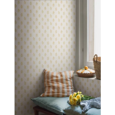 7774 LittleOak Roomshot 3 kuva