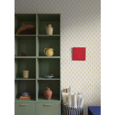 7774 LittleOak Roomshot 4 kuva