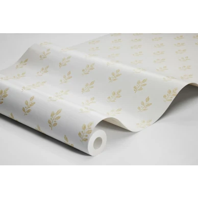 7774 LittleOak WaveImage kuva