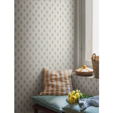 7775 LittleOak Roomshot 1 kuva