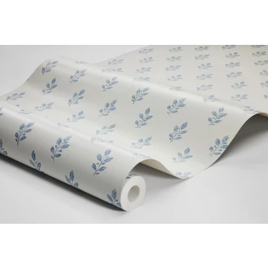 7775 LittleOak WaveImage kuva