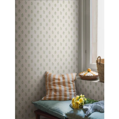 7776 LittleOak Roomshot 1 kuva