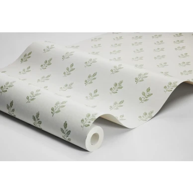 7776 LittleOak WaveImage kuva