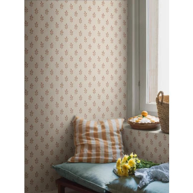 7777 LittleOak Roomshot 1 kuva