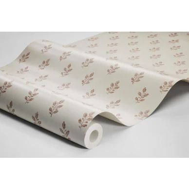 7777 LittleOak WaveImage kuva