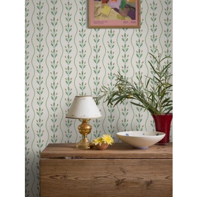 7778 FlowerBuds Roomshot 3 image